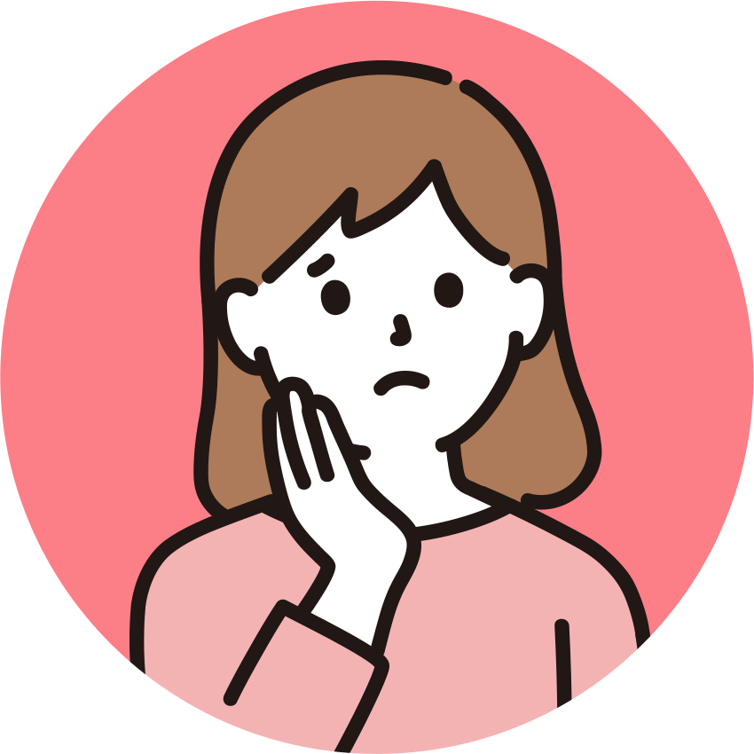 ラクにリンクするLAKLIN