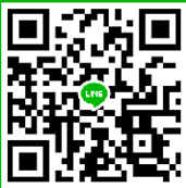 ラクにリンクするLAKLIN