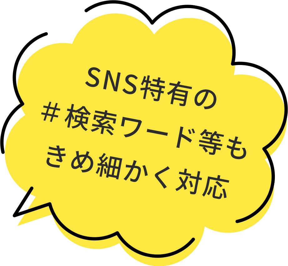 ラクにリンクするLAKLIN