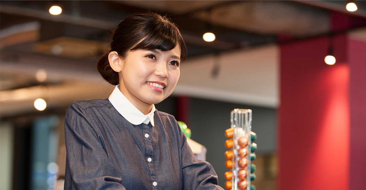 ラクにリンクするLAKLIN